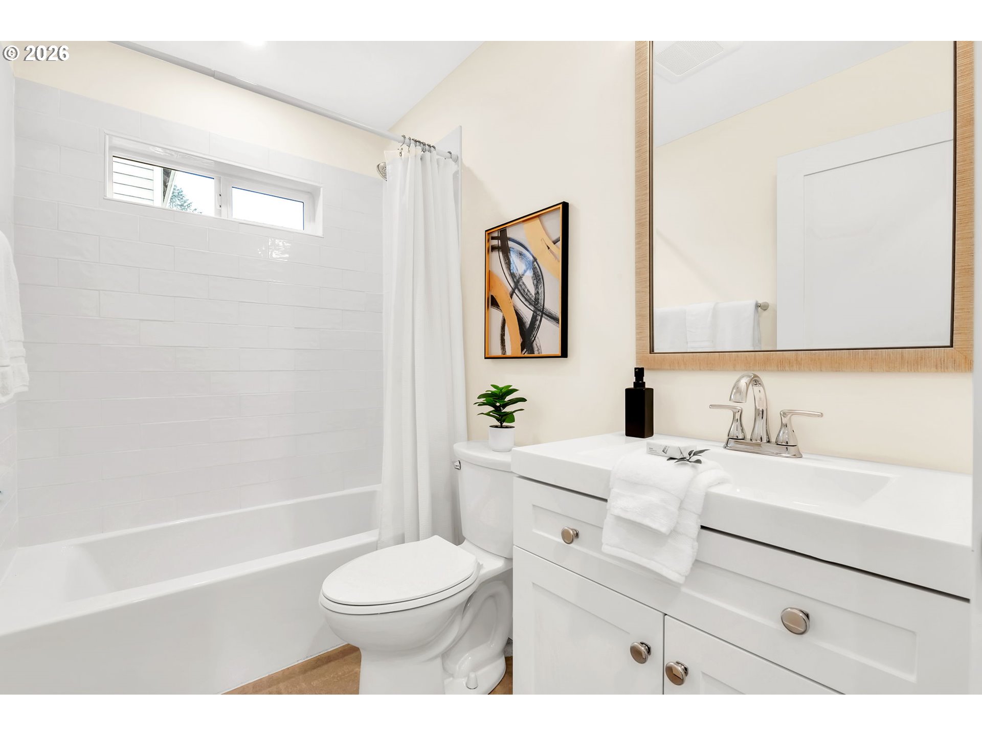 Photo #37: 342754703 Listing: Photo #37