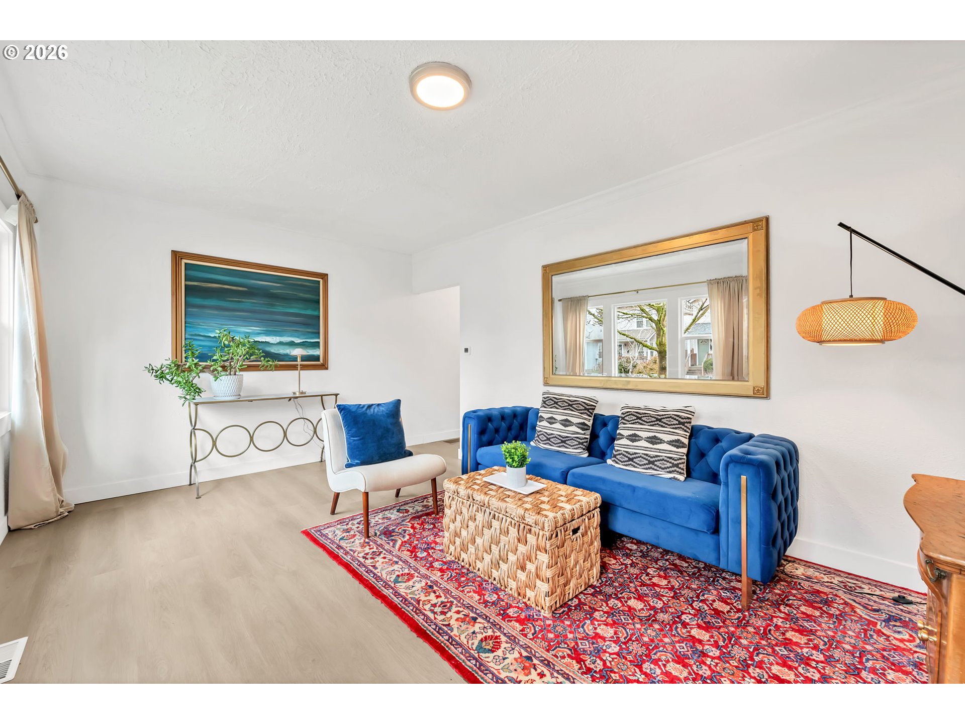 Photo #2: 342754703 Listing: Photo #2