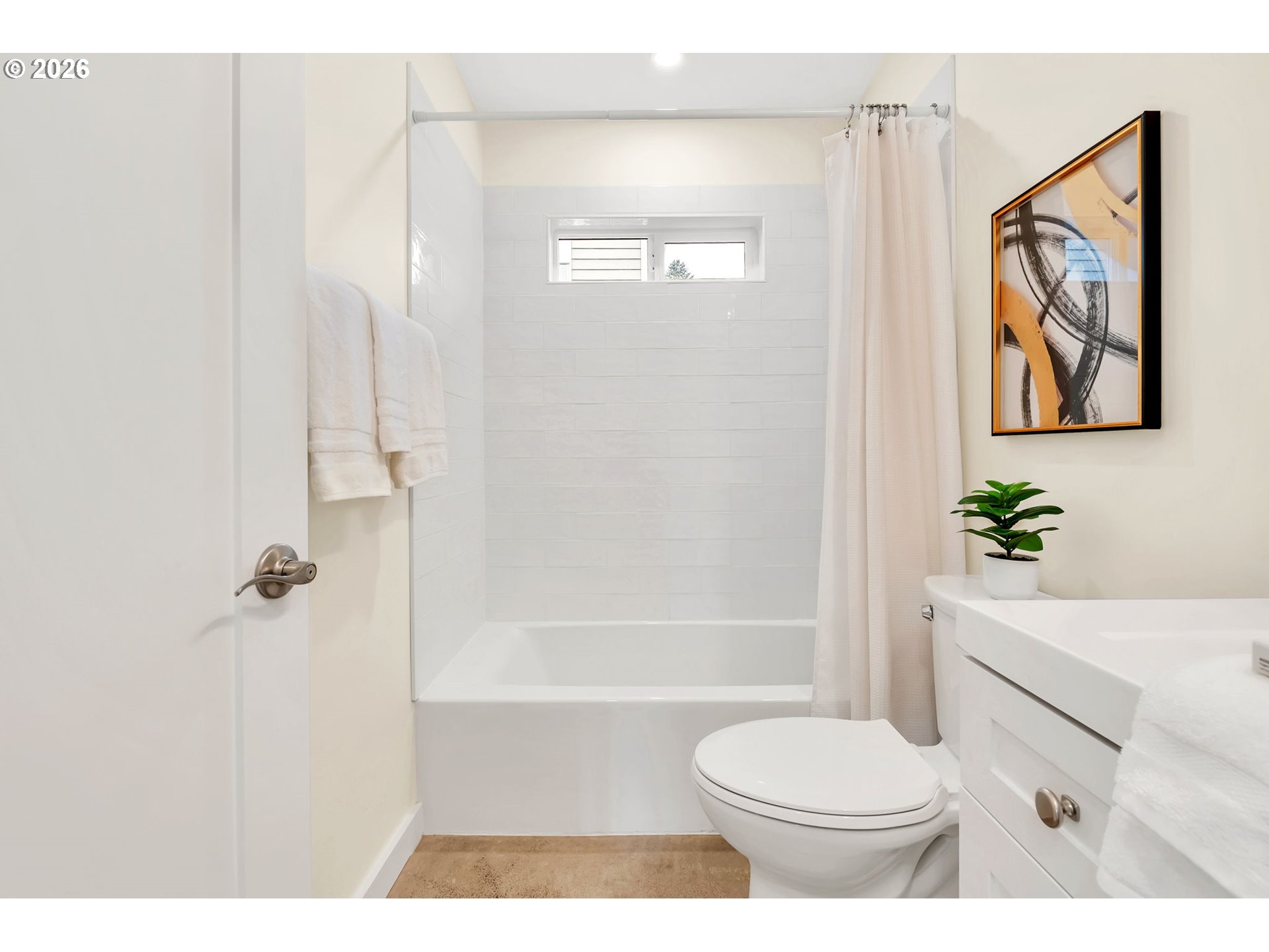 Photo #38: 342754703 Listing: Photo #38