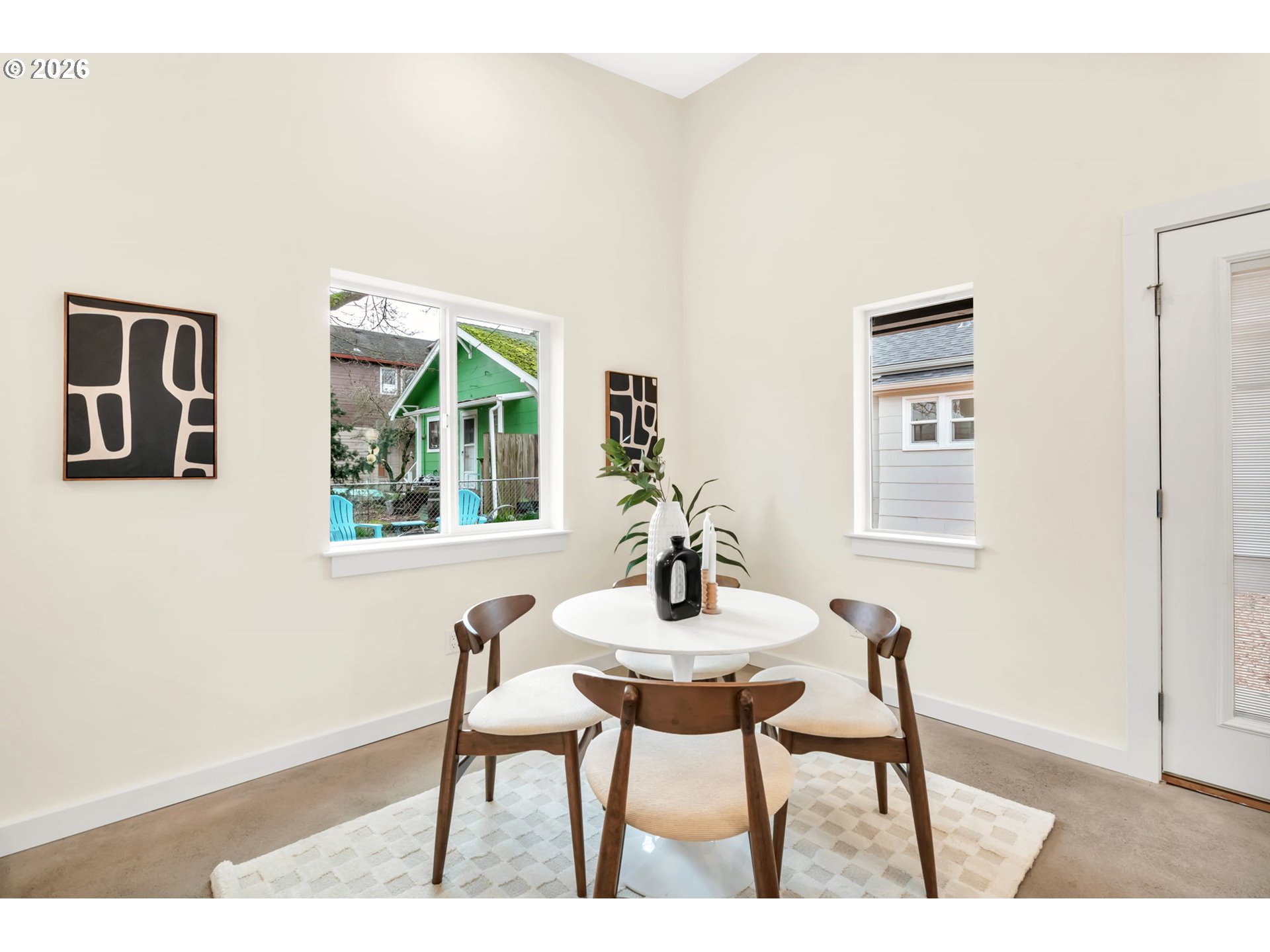 Photo #40: 342754703 Listing: Photo #40