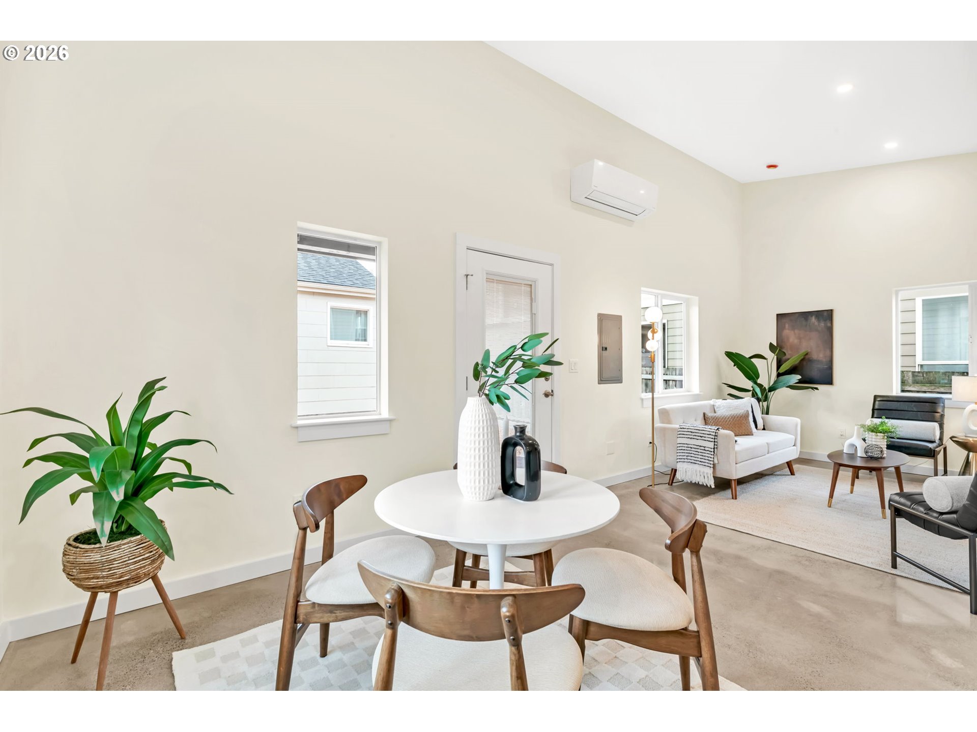 Photo #41: 342754703 Listing: Photo #41