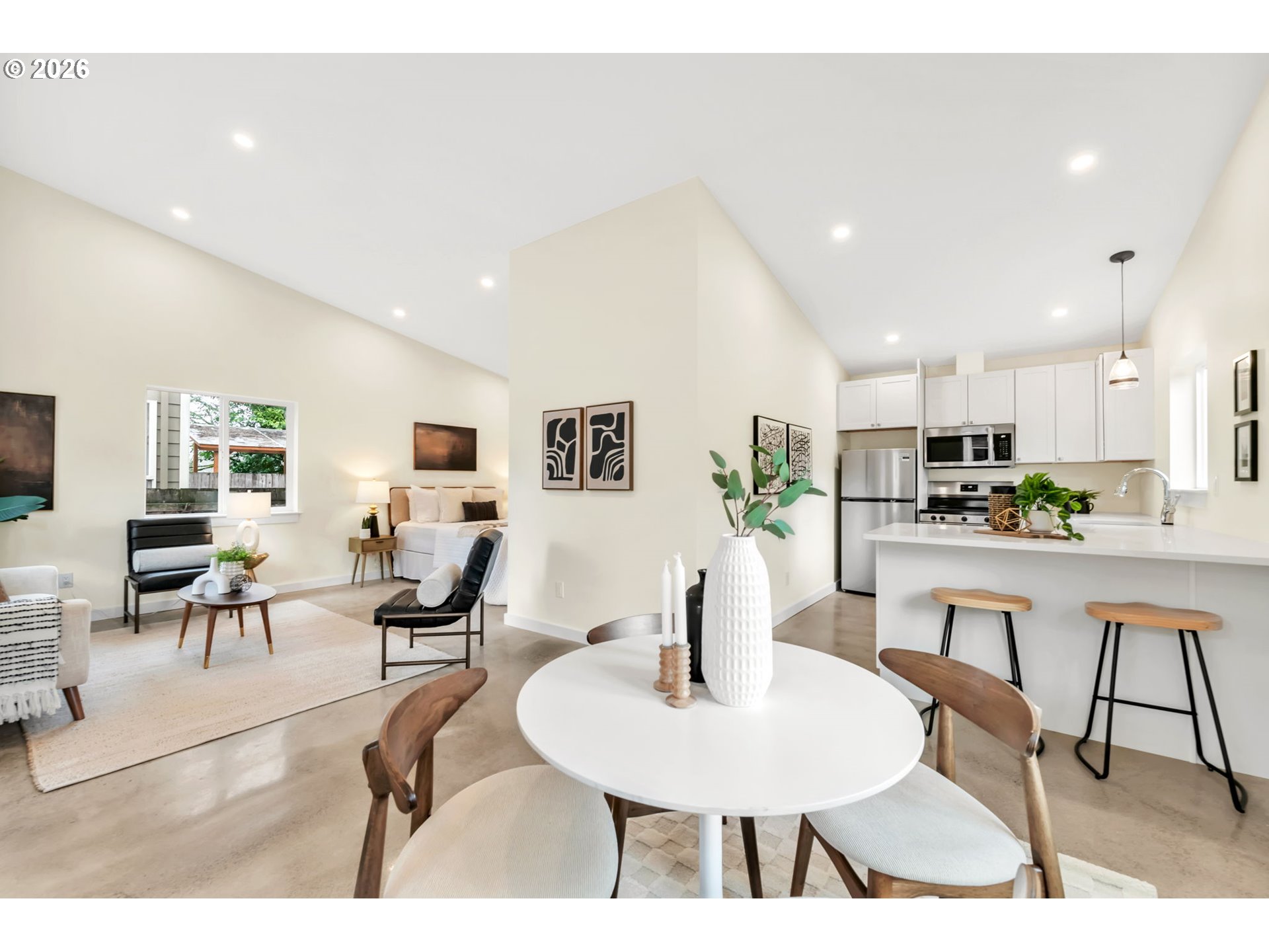 Photo #42: 342754703 Listing: Photo #42