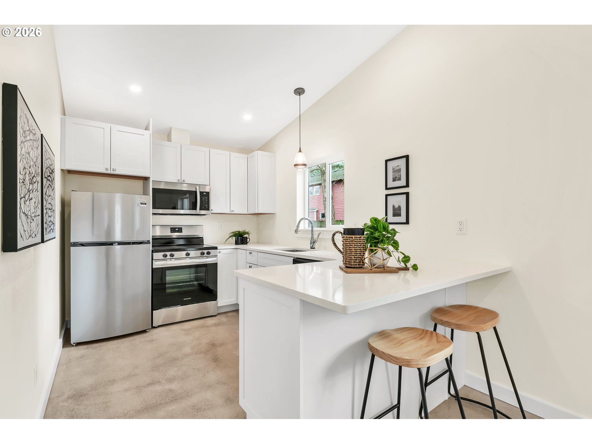 Photo #43: 342754703 Listing: Photo #43