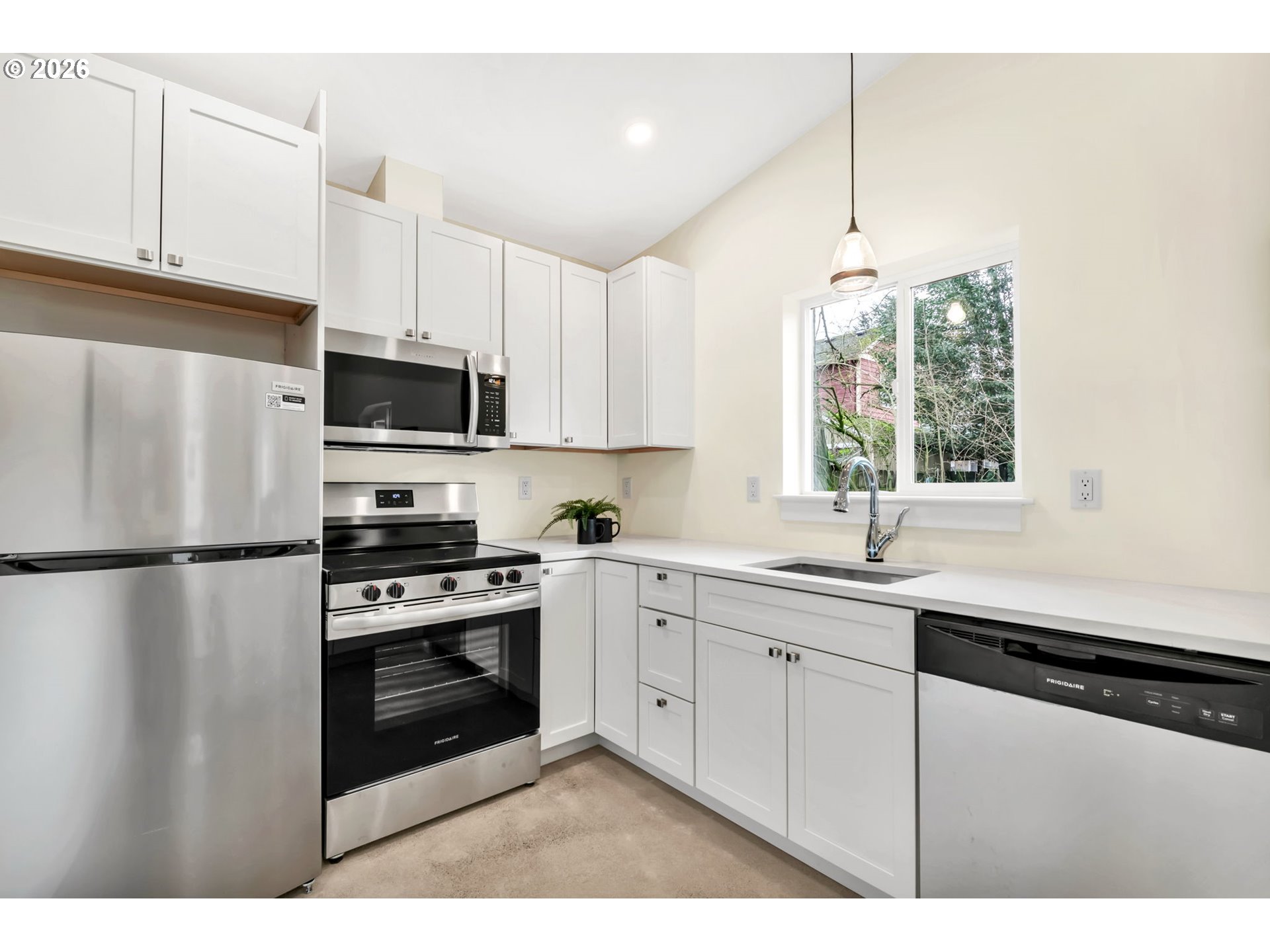 Photo #45: 342754703 Listing: Photo #45