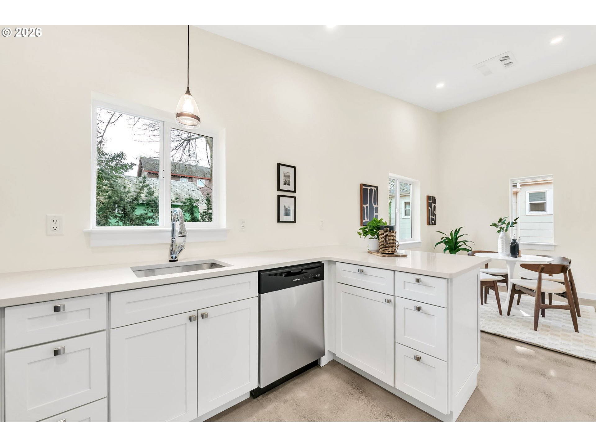 Photo #46: 342754703 Listing: Photo #46