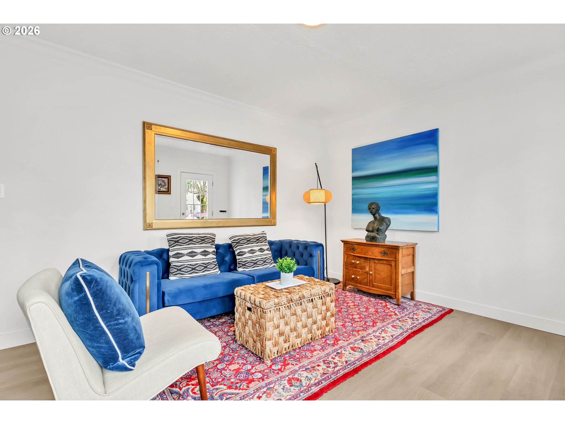 Photo #3: 342754703 Listing: Photo #3