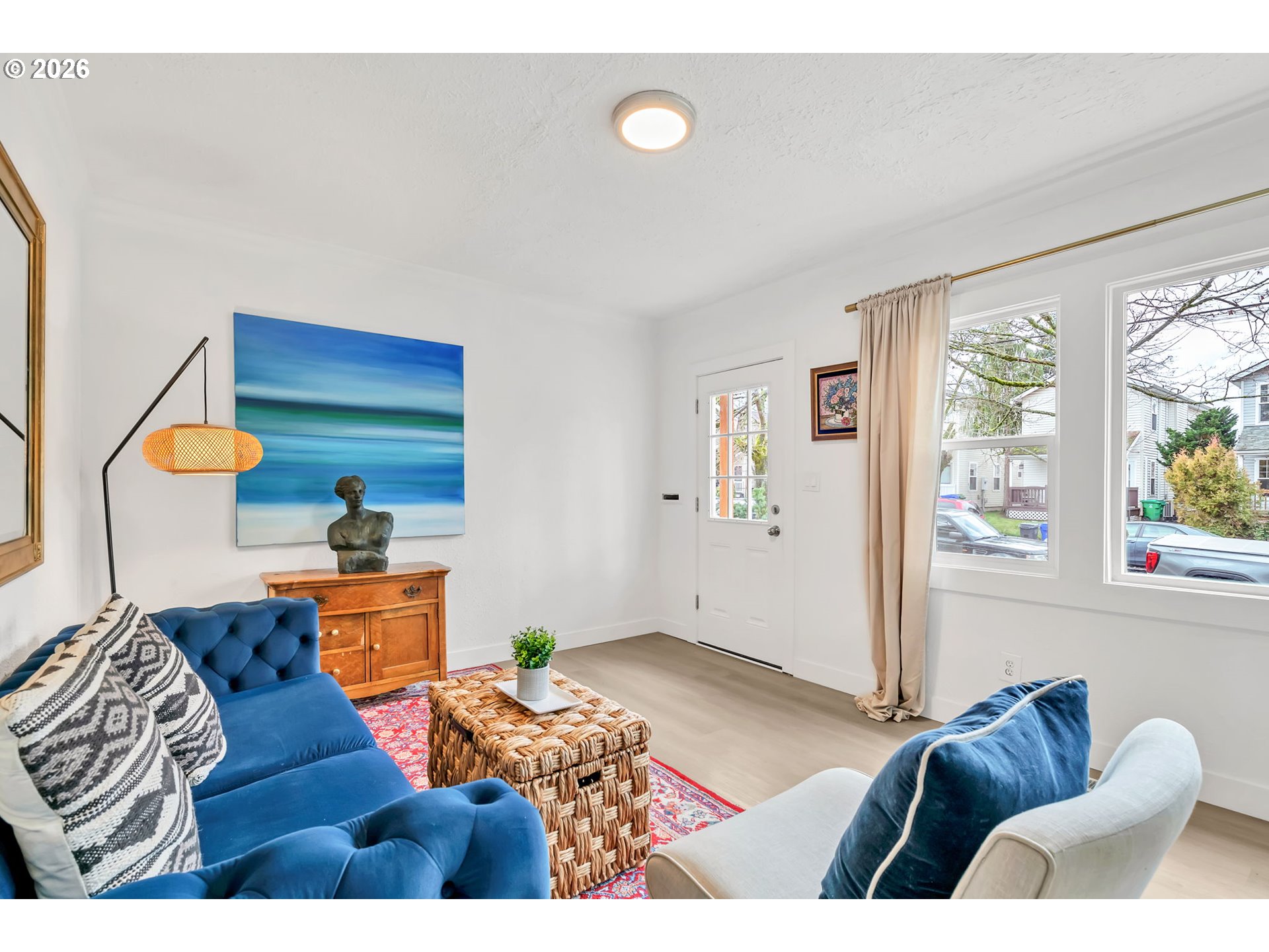 Photo #4: 342754703 Listing: Photo #4