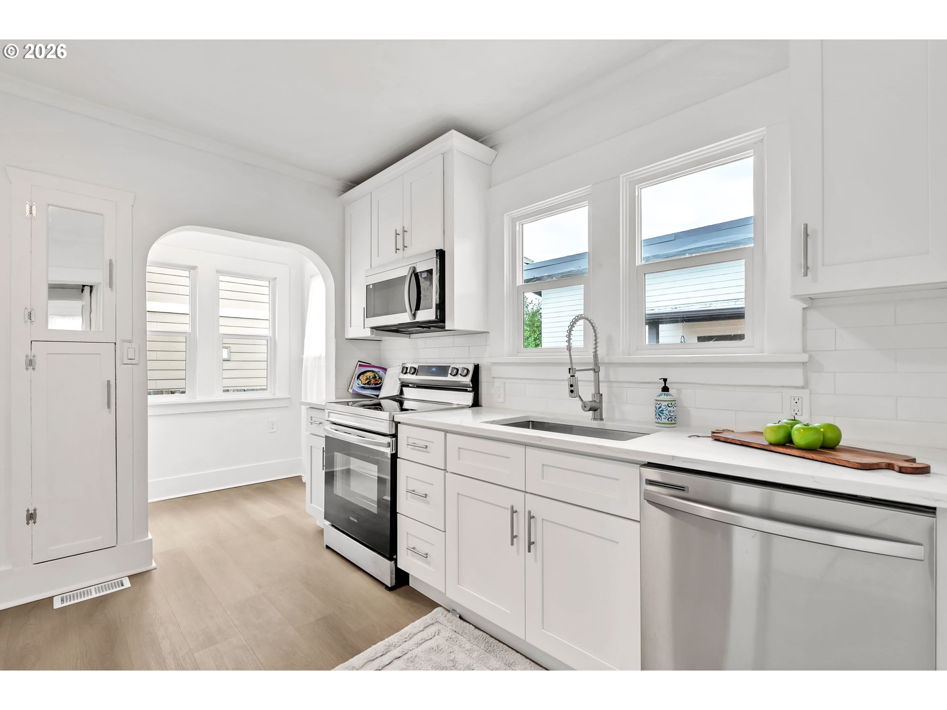 Photo #5: 342754703 Listing: Photo #5