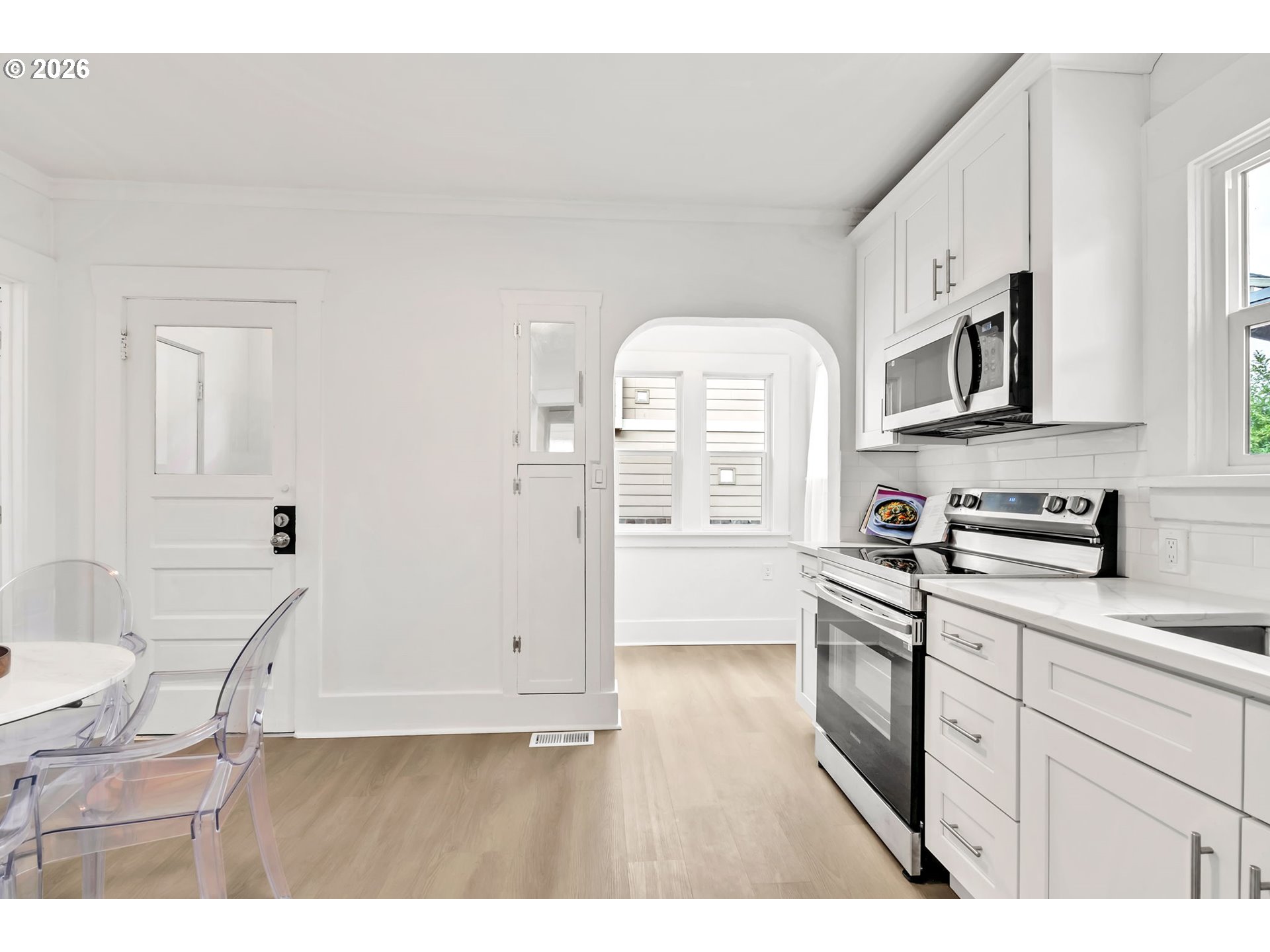 Photo #6: 342754703 Listing: Photo #6