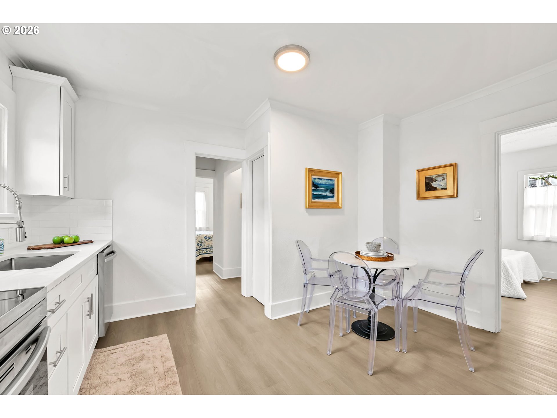 Photo #7: 342754703 Listing: Photo #7