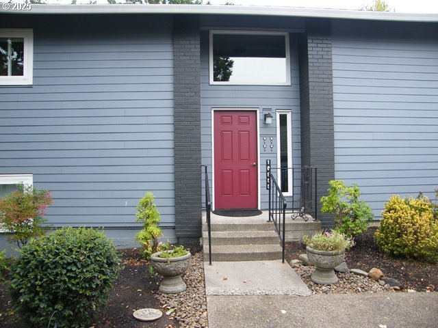 Photo #2: 342857360 Listing 