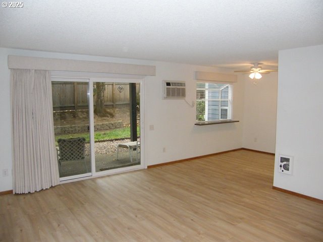 Photo #3: 342857360 Listing 
