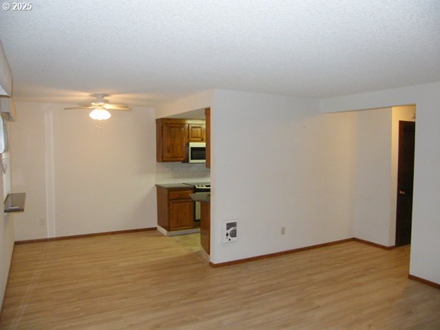 Photo #4: 342857360 Listing 