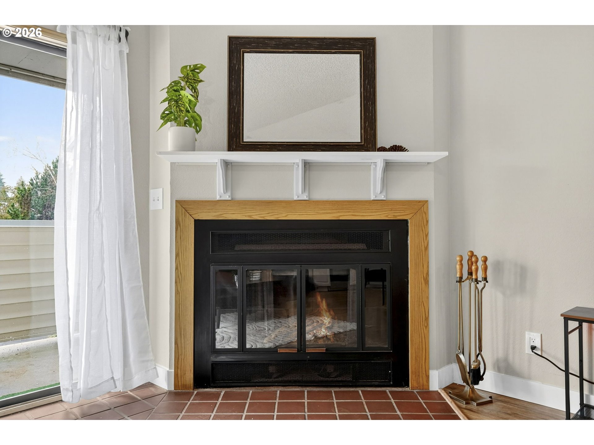 Photo #4: 343136292 Listing: Photo #4