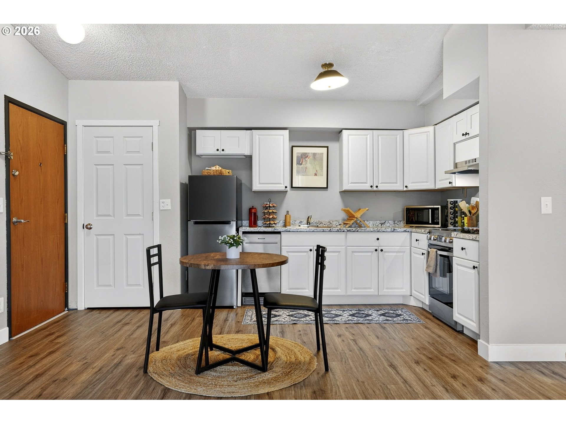 Photo #7: 343136292 Listing: Photo #7