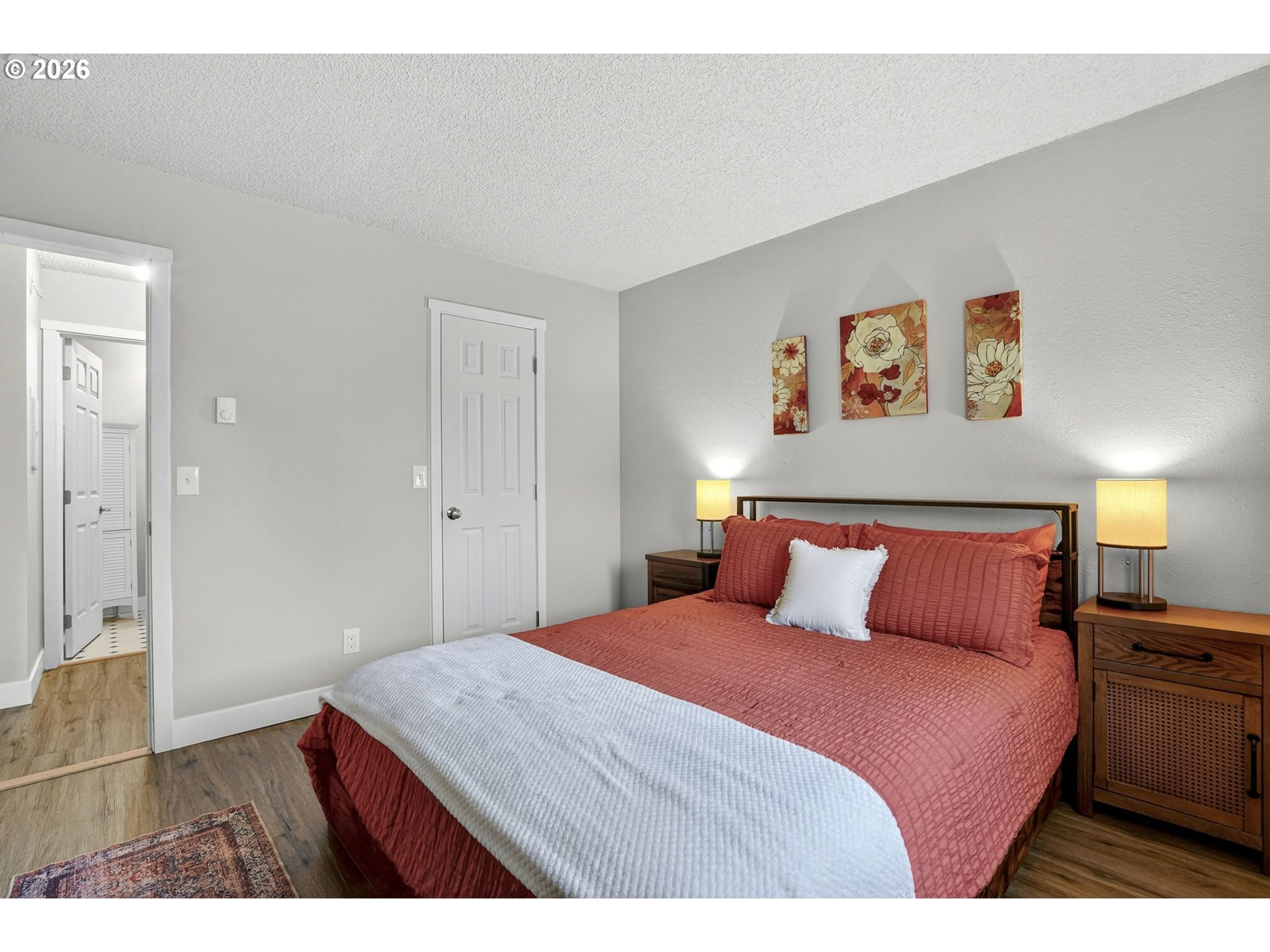 Photo #8: 343136292 Listing: Photo #8