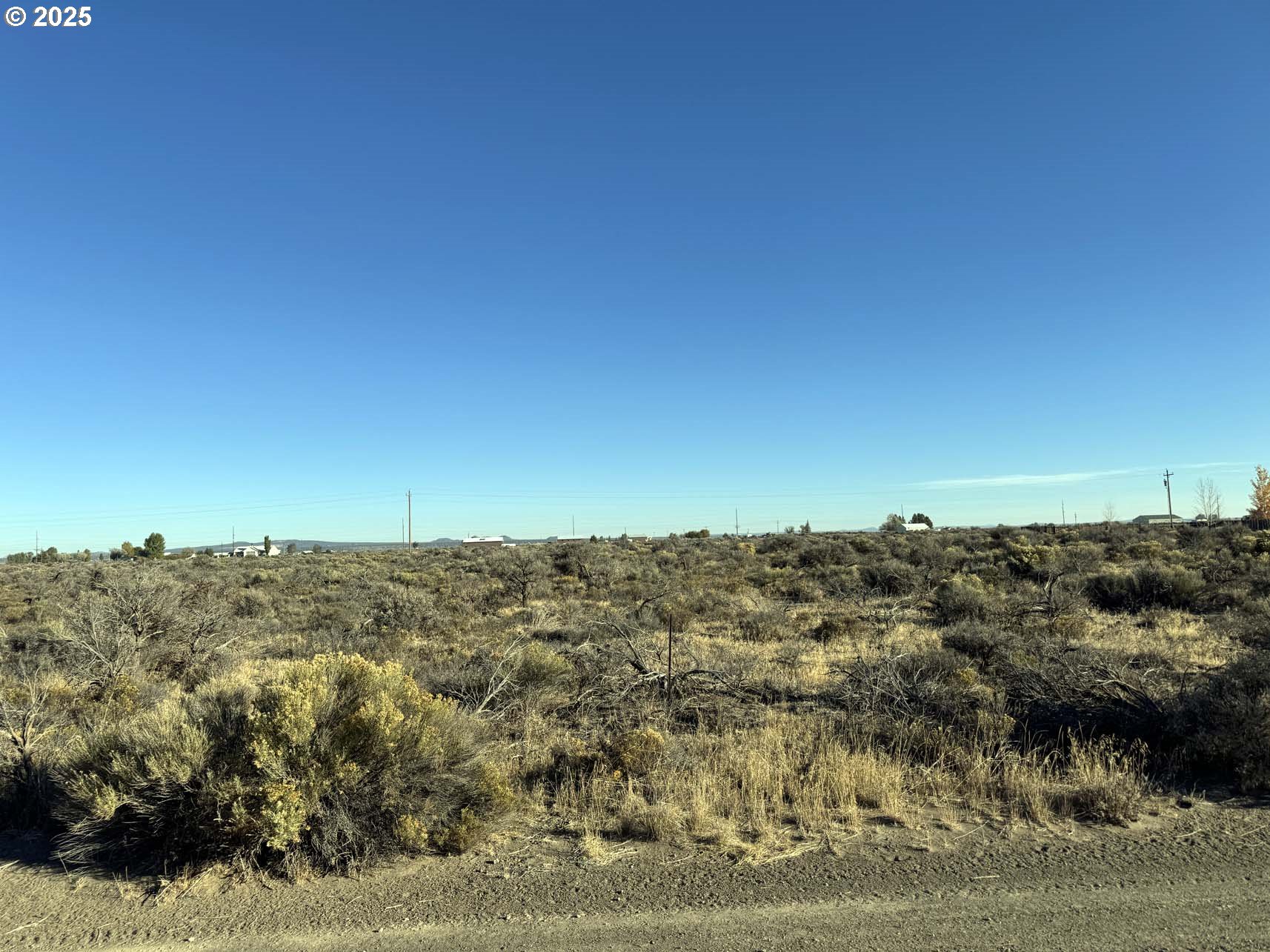 Pinion Lane 9200 UNIT 9200, Christmas Valley, OR, 97641