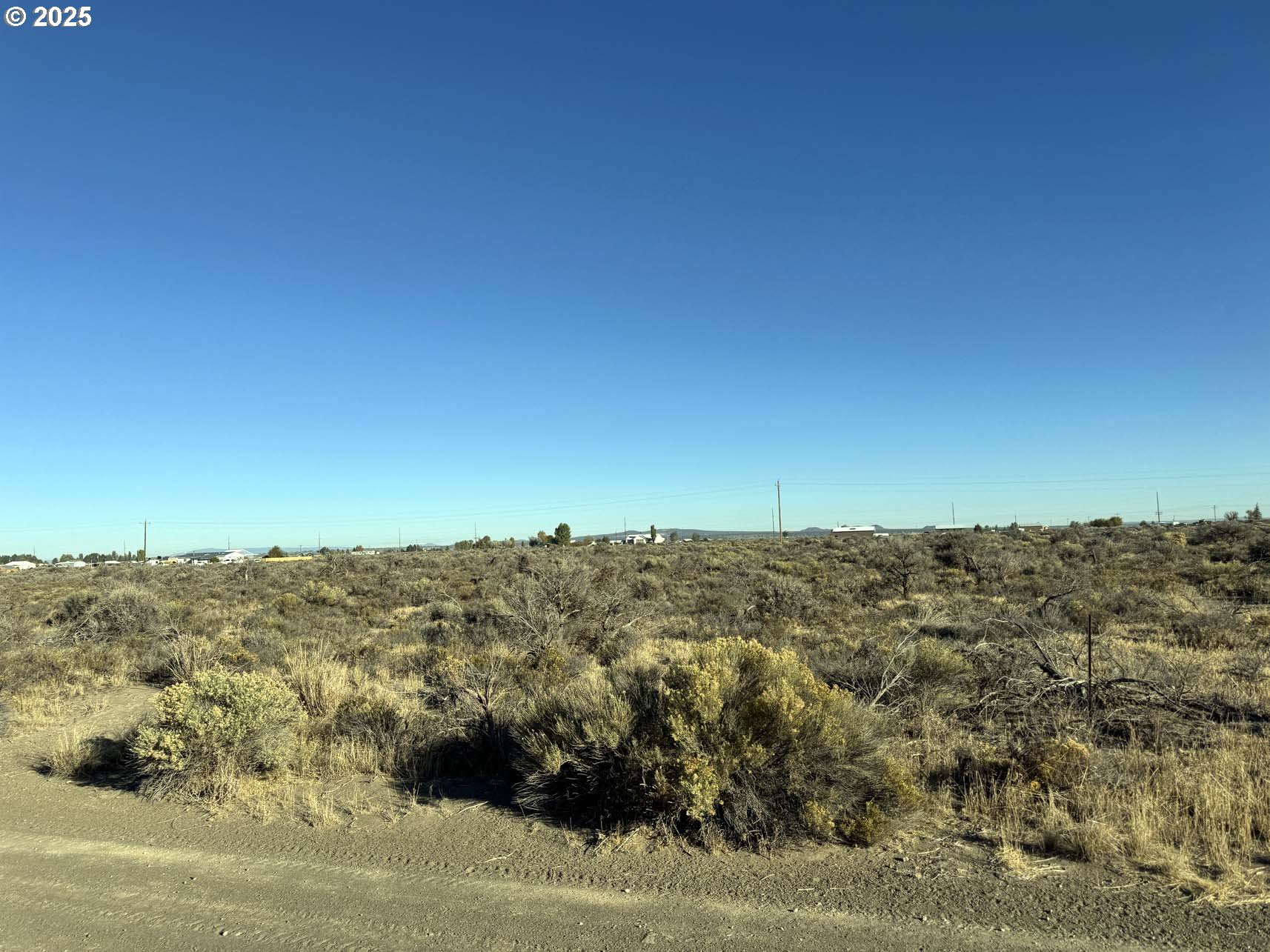 Pinion Lane 9200 UNIT 9200, Christmas Valley, OR, 97641