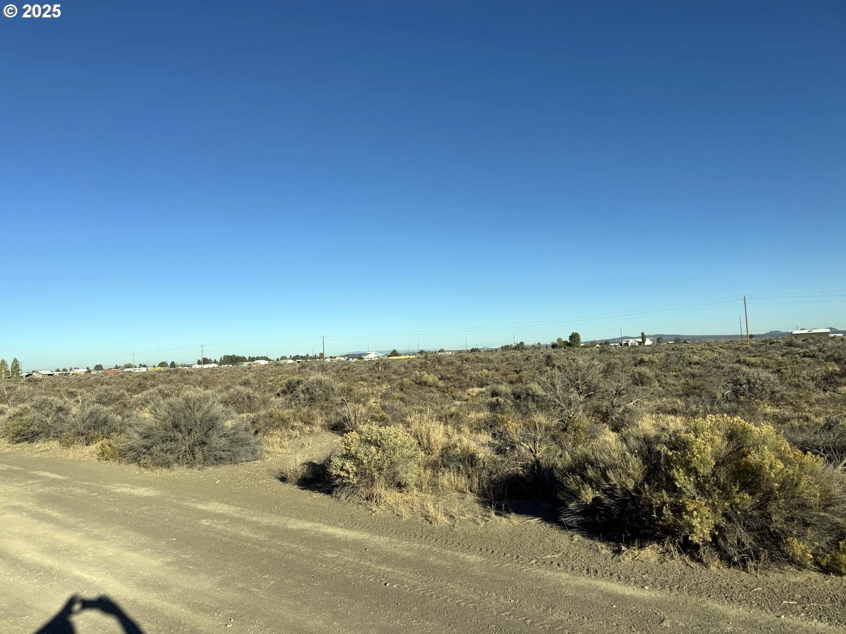 Pinion Lane 9200 UNIT 9200, Christmas Valley, OR, 97641