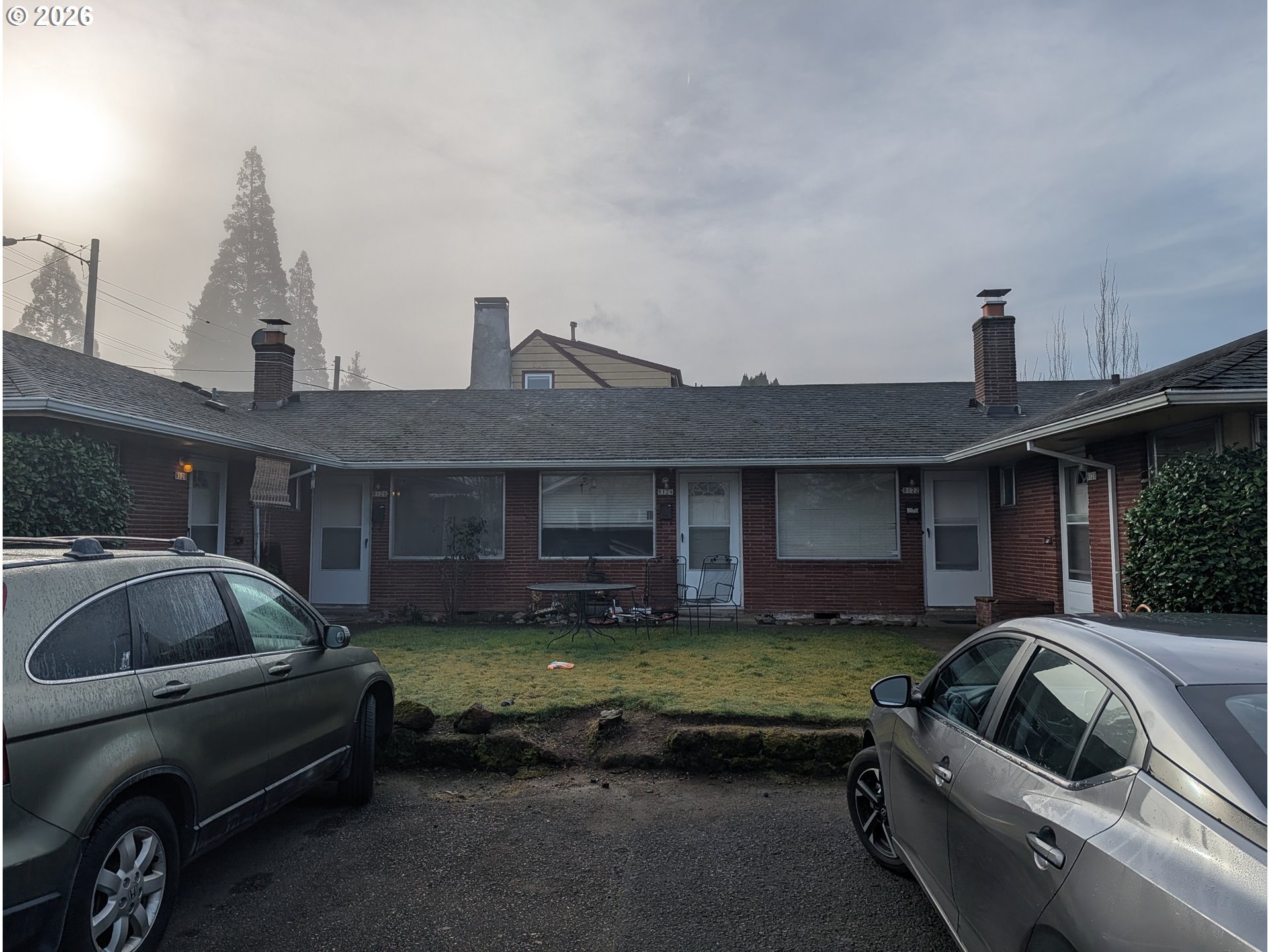 Search Homes for Sale