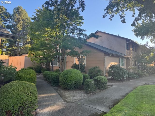 Photo #1: 343445527 Listing: Photo #1