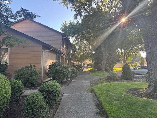 Photo #2: 343445527 Listing: Photo #2