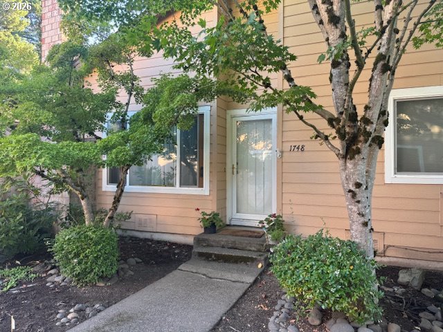 Photo #3: 343445527 Listing: Photo #3