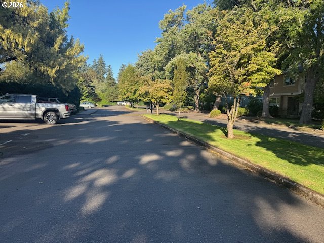 Photo #5: 343445527 Listing: Photo #5