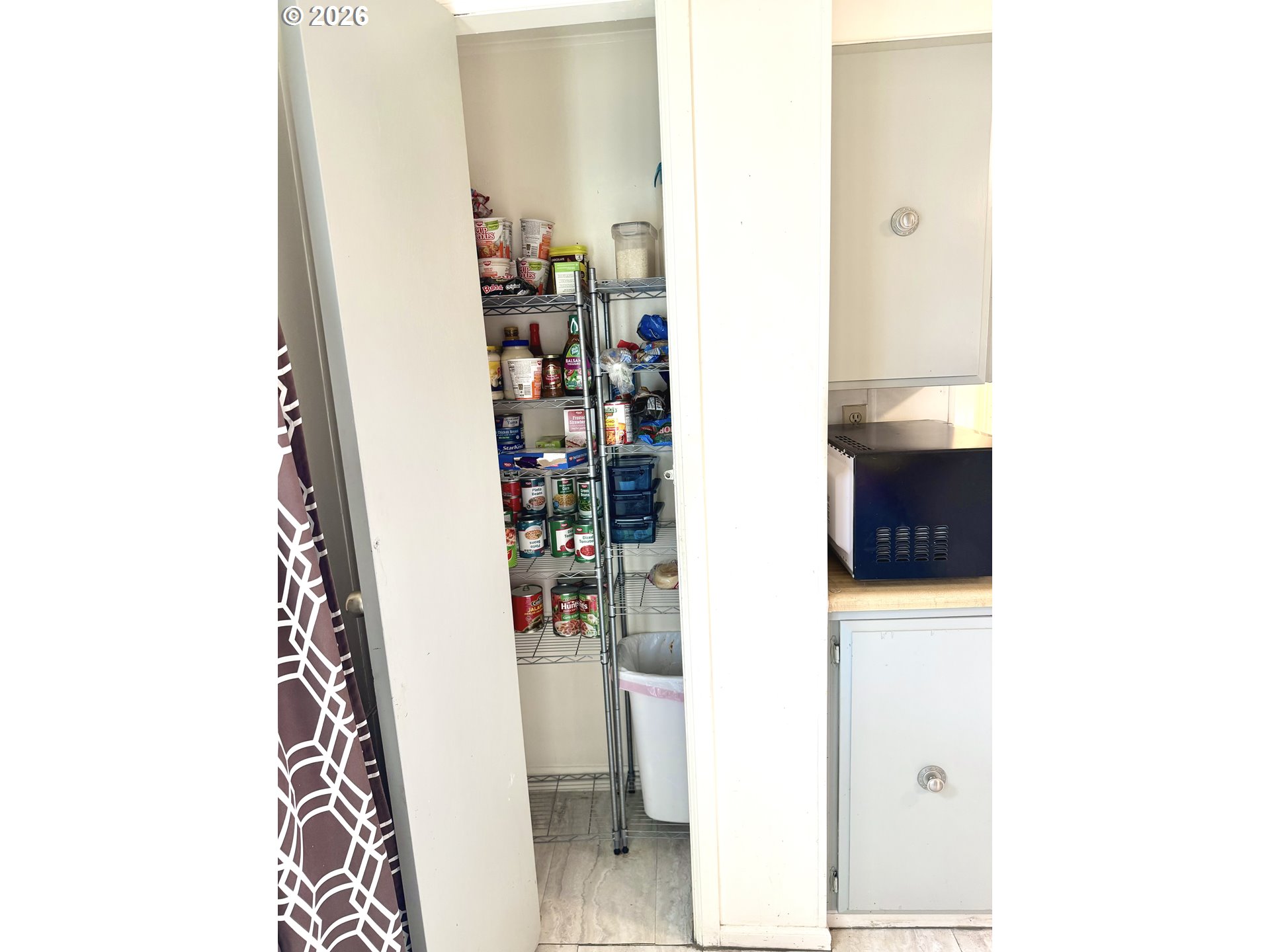 2400 SE STRATUS AVE UNIT 36, Mc Minnville, OR, 97128