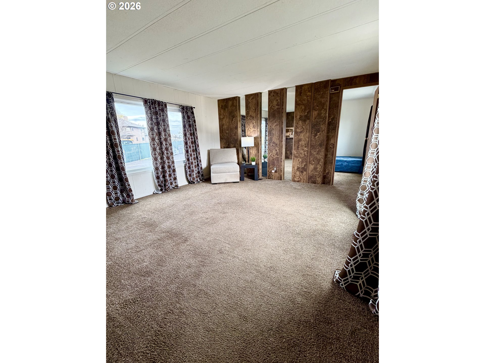 2400 SE STRATUS AVE UNIT 36, Mc Minnville, OR, 97128