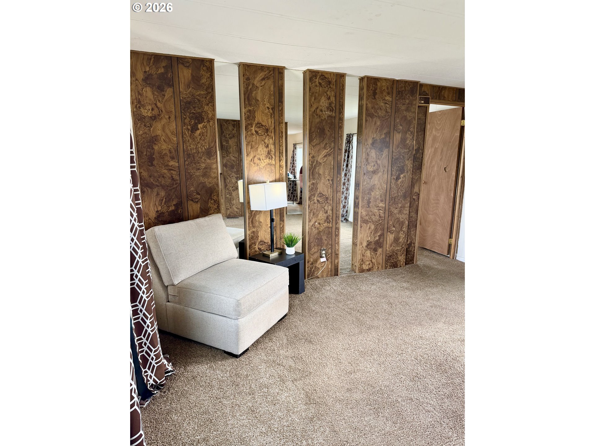 2400 SE STRATUS AVE UNIT 36, Mc Minnville, OR, 97128