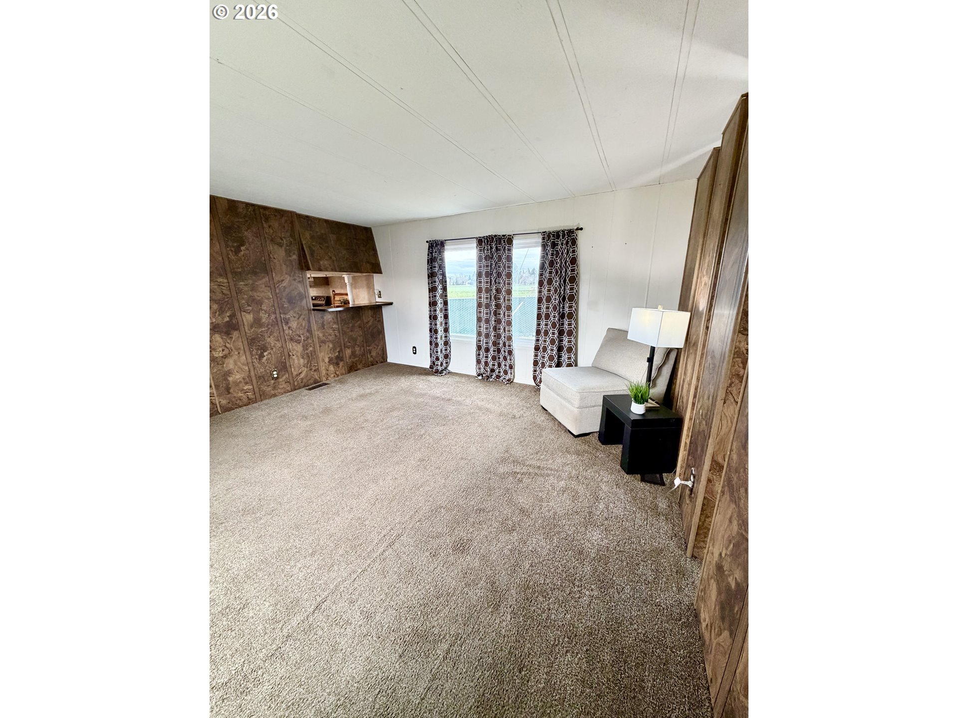 2400 SE STRATUS AVE UNIT 36, Mc Minnville, OR, 97128