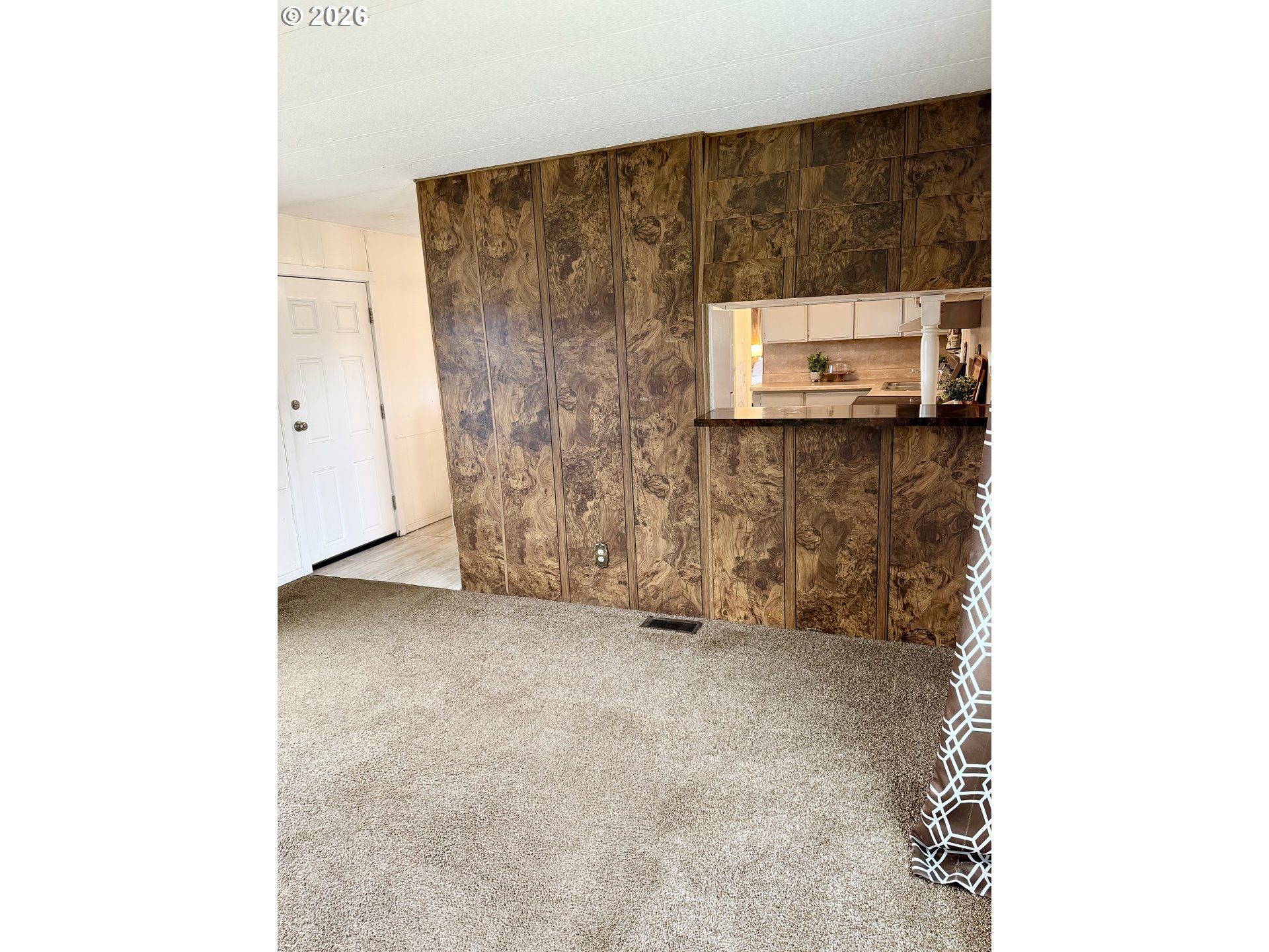 2400 SE STRATUS AVE UNIT 36, Mc Minnville, OR, 97128