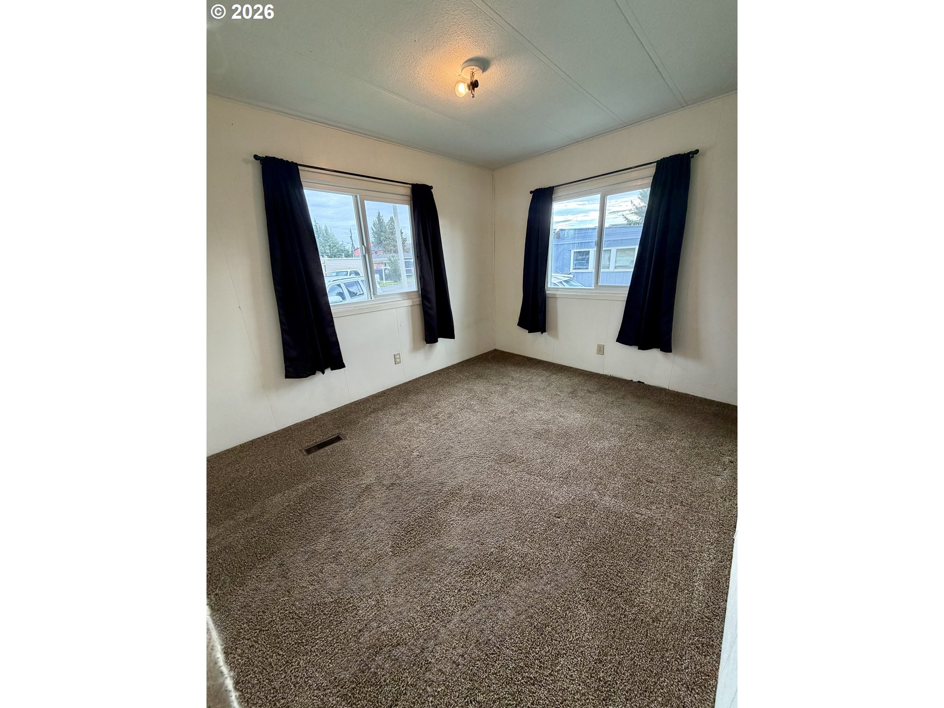 2400 SE STRATUS AVE UNIT 36, Mc Minnville, OR, 97128