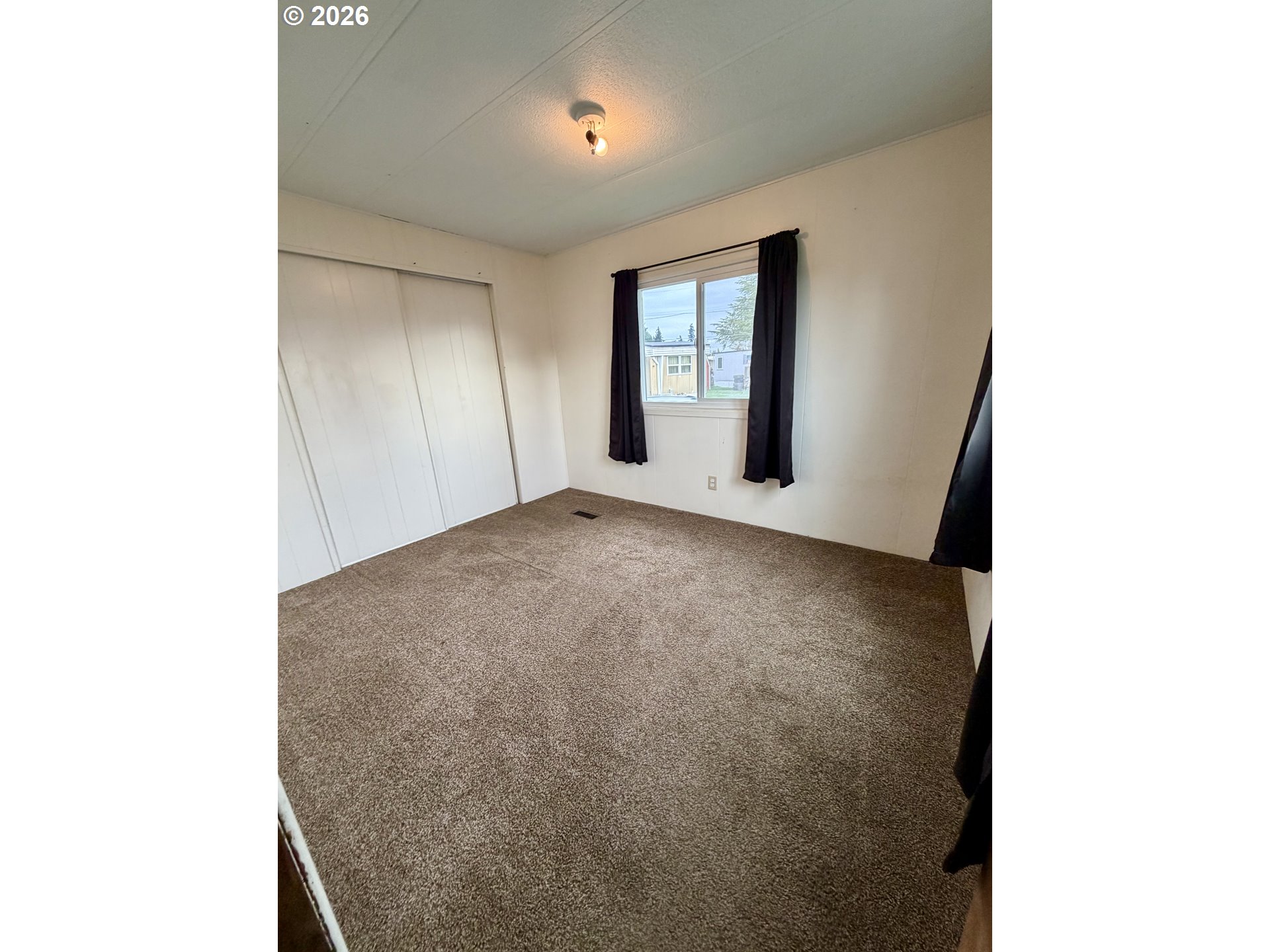 2400 SE STRATUS AVE UNIT 36, Mc Minnville, OR, 97128