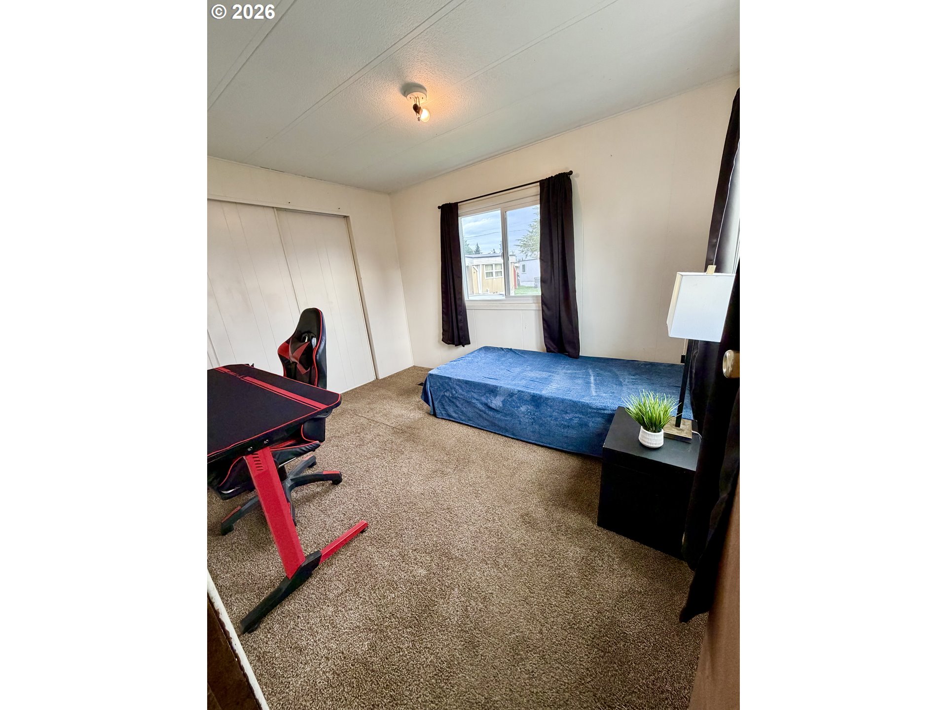 2400 SE STRATUS AVE UNIT 36, Mc Minnville, OR, 97128