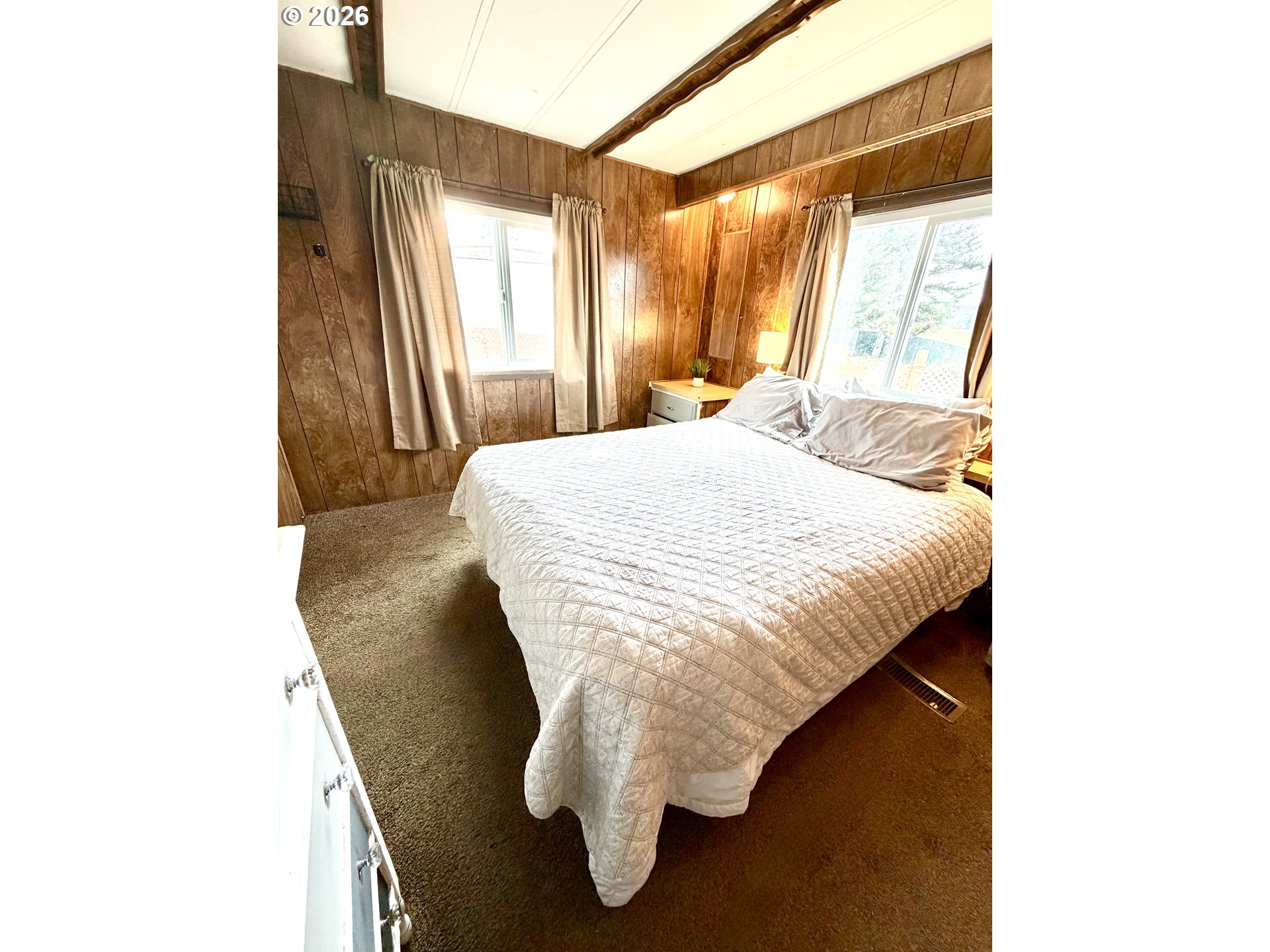 2400 SE STRATUS AVE UNIT 36, Mc Minnville, OR, 97128