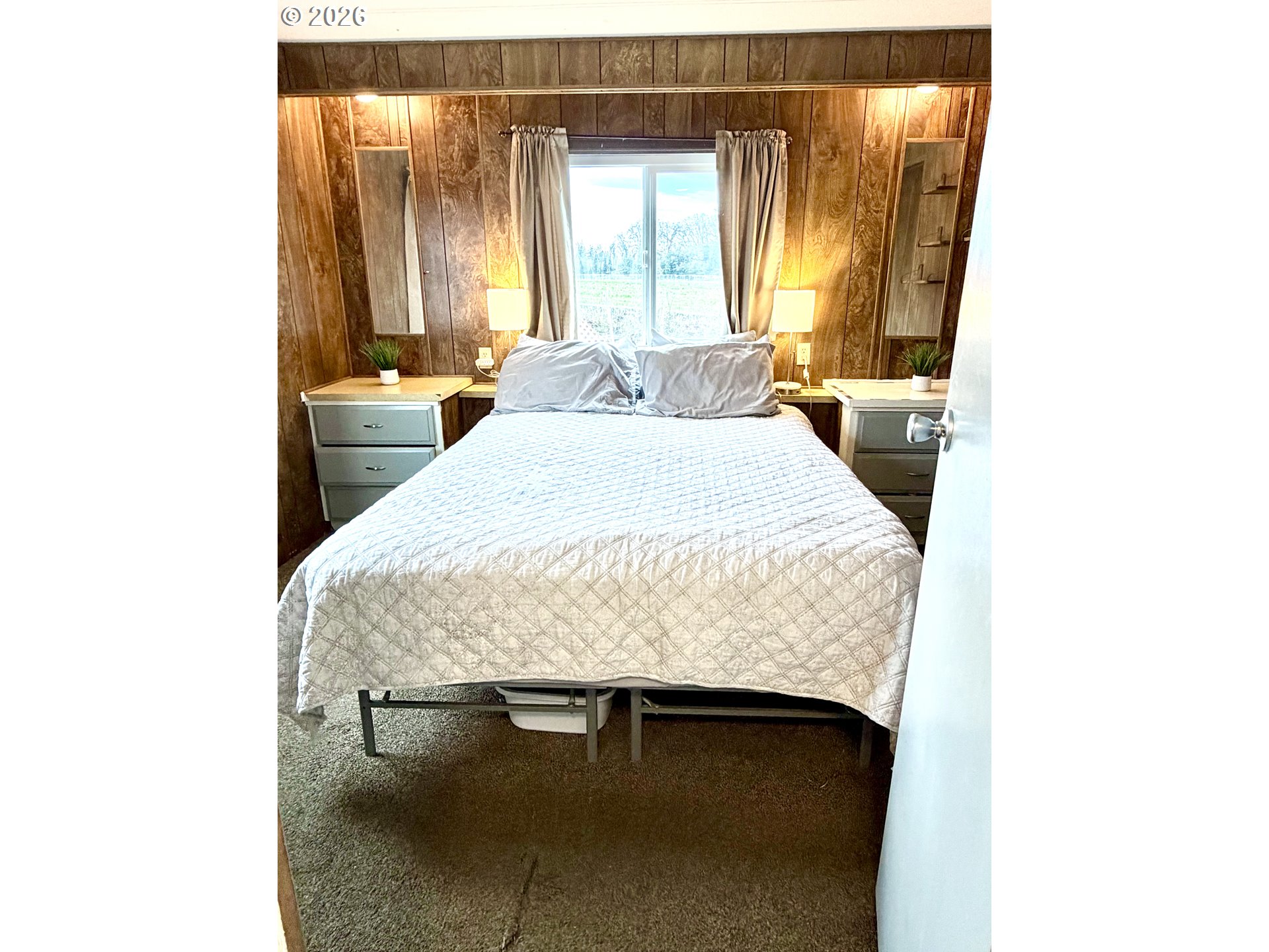 2400 SE STRATUS AVE UNIT 36, Mc Minnville, OR, 97128