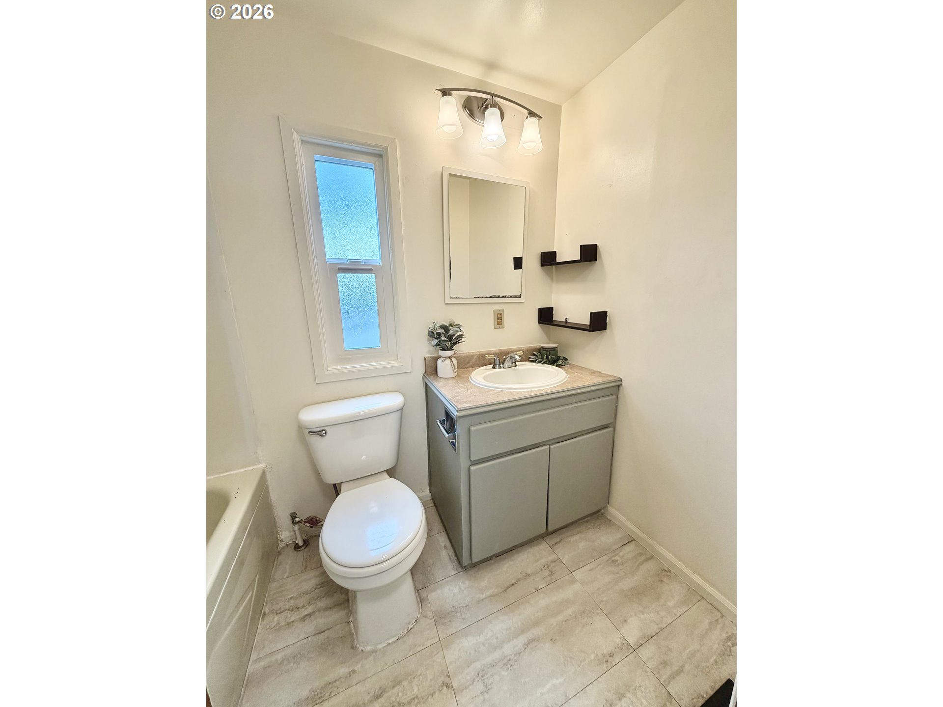 2400 SE STRATUS AVE UNIT 36, Mc Minnville, OR, 97128