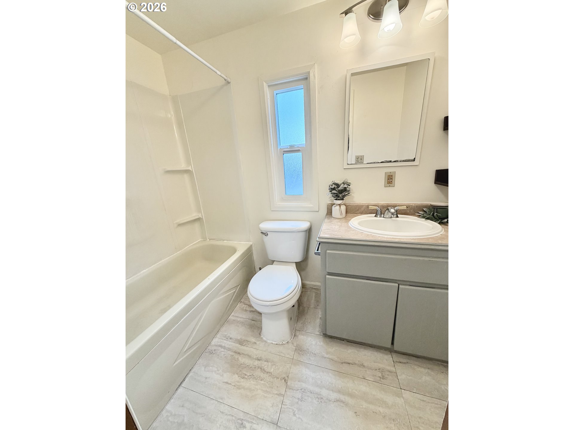2400 SE STRATUS AVE UNIT 36, Mc Minnville, OR, 97128