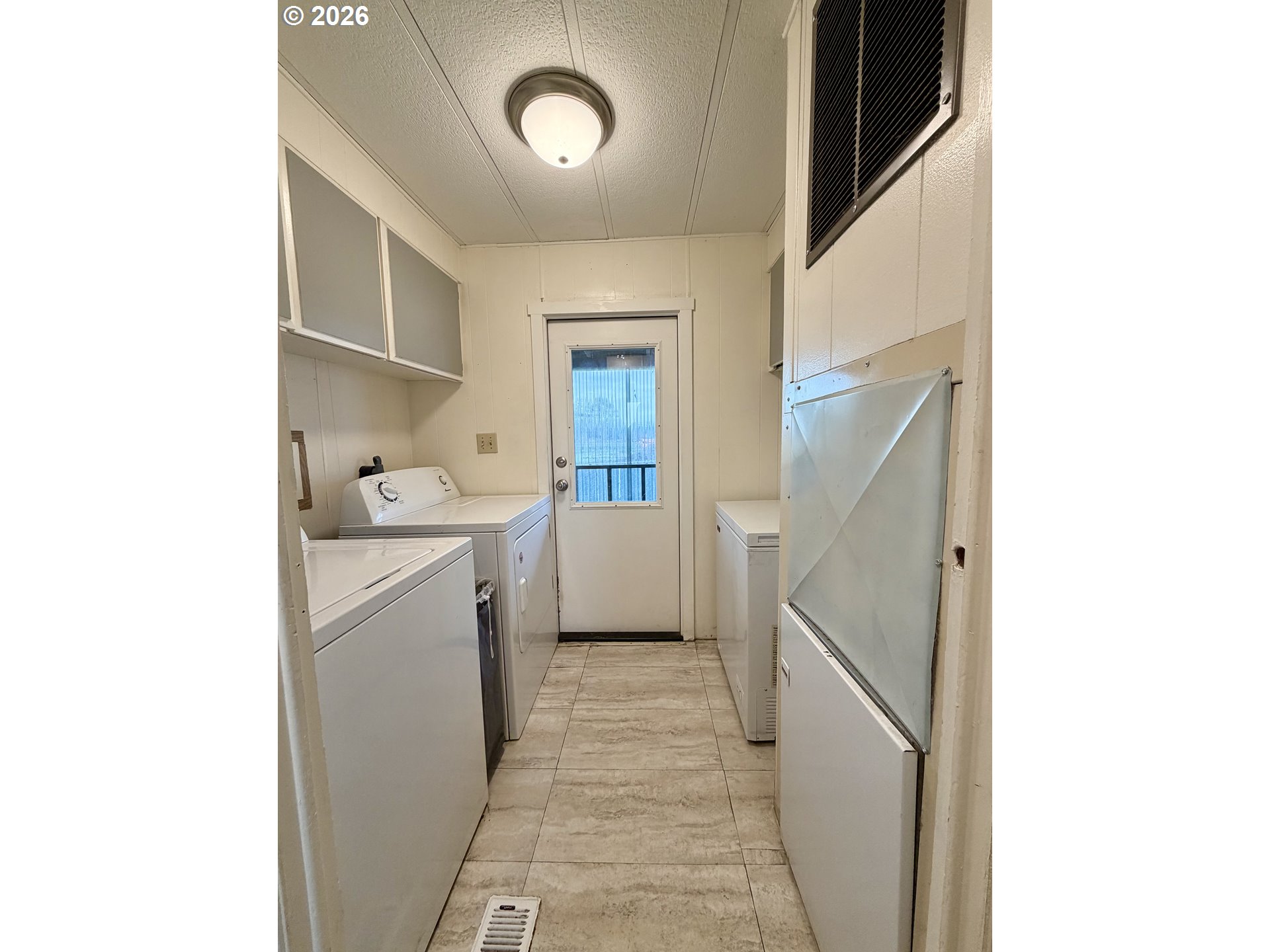 2400 SE STRATUS AVE UNIT 36, Mc Minnville, OR, 97128