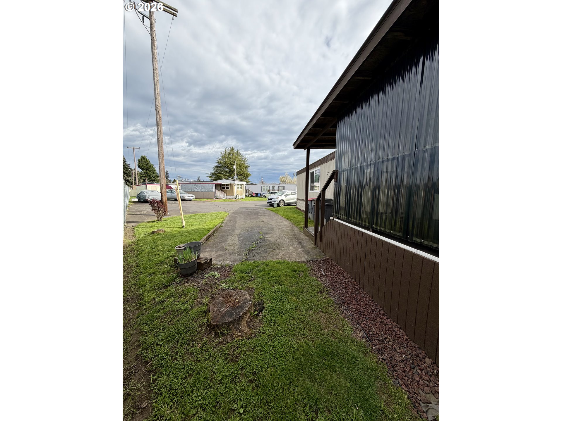 2400 SE STRATUS AVE UNIT 36, Mc Minnville, OR, 97128