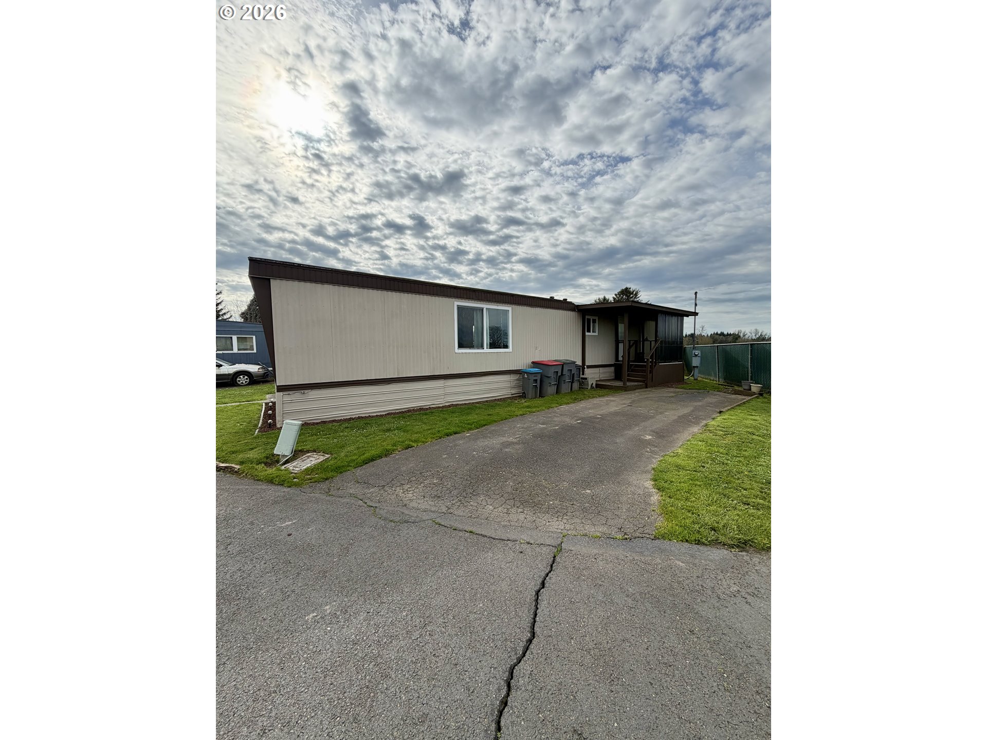 2400 SE STRATUS AVE UNIT 36, Mc Minnville, OR, 97128