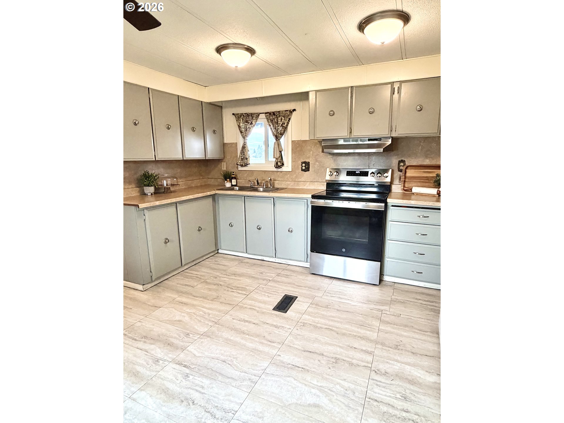 2400 SE STRATUS AVE UNIT 36, Mc Minnville, OR, 97128
