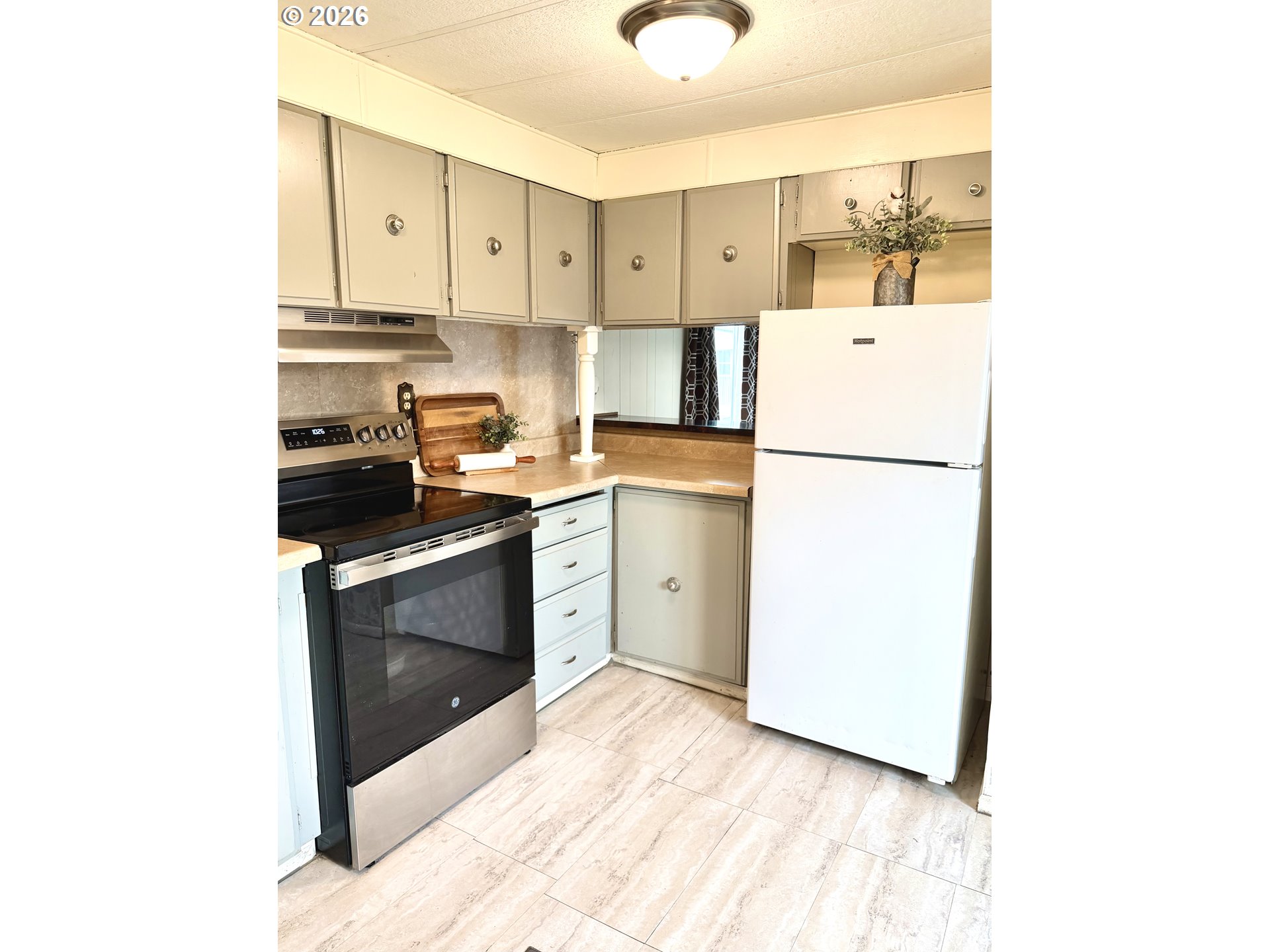 2400 SE STRATUS AVE UNIT 36, Mc Minnville, OR, 97128