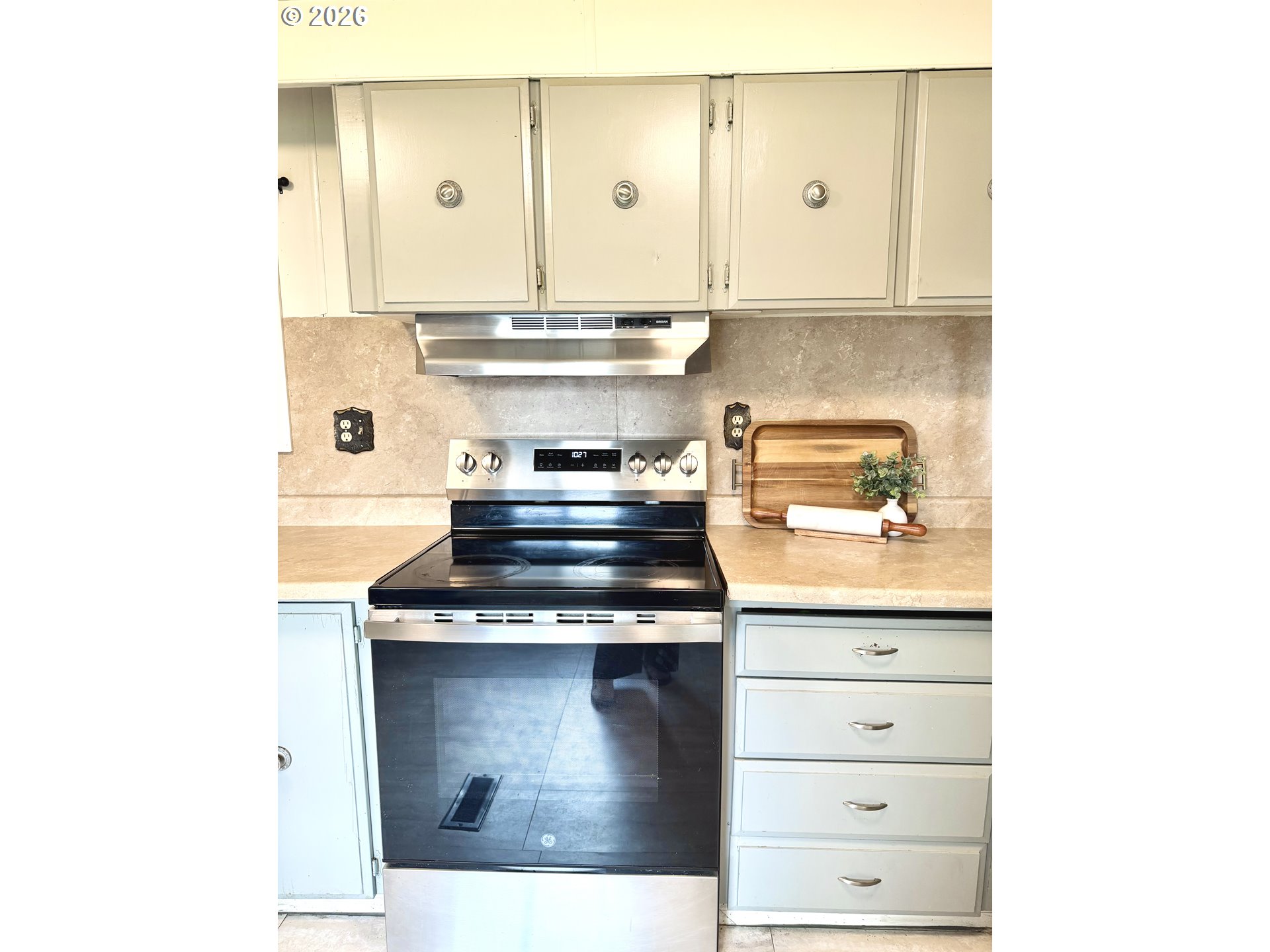 2400 SE STRATUS AVE UNIT 36, Mc Minnville, OR, 97128