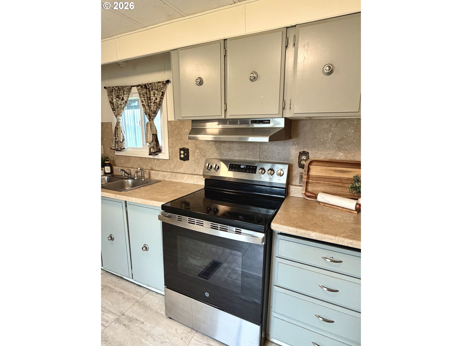 2400 SE STRATUS AVE UNIT 36, Mc Minnville, OR, 97128