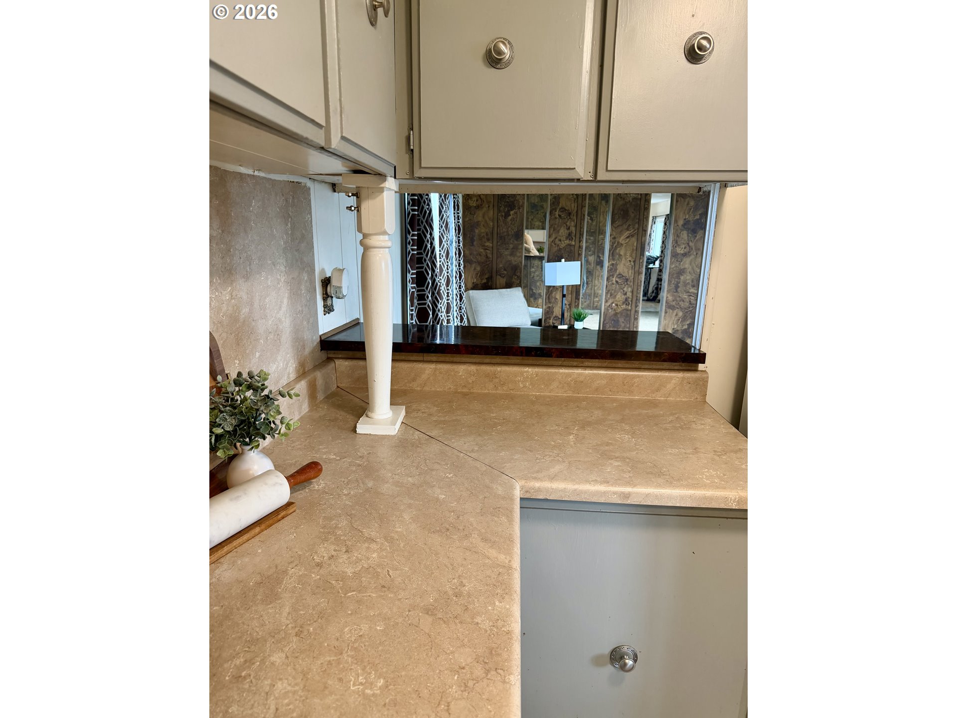 2400 SE STRATUS AVE UNIT 36, Mc Minnville, OR, 97128