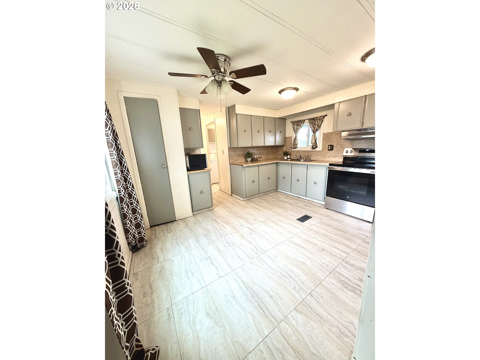2400 SE STRATUS AVE UNIT 36, Mc Minnville, OR, 97128