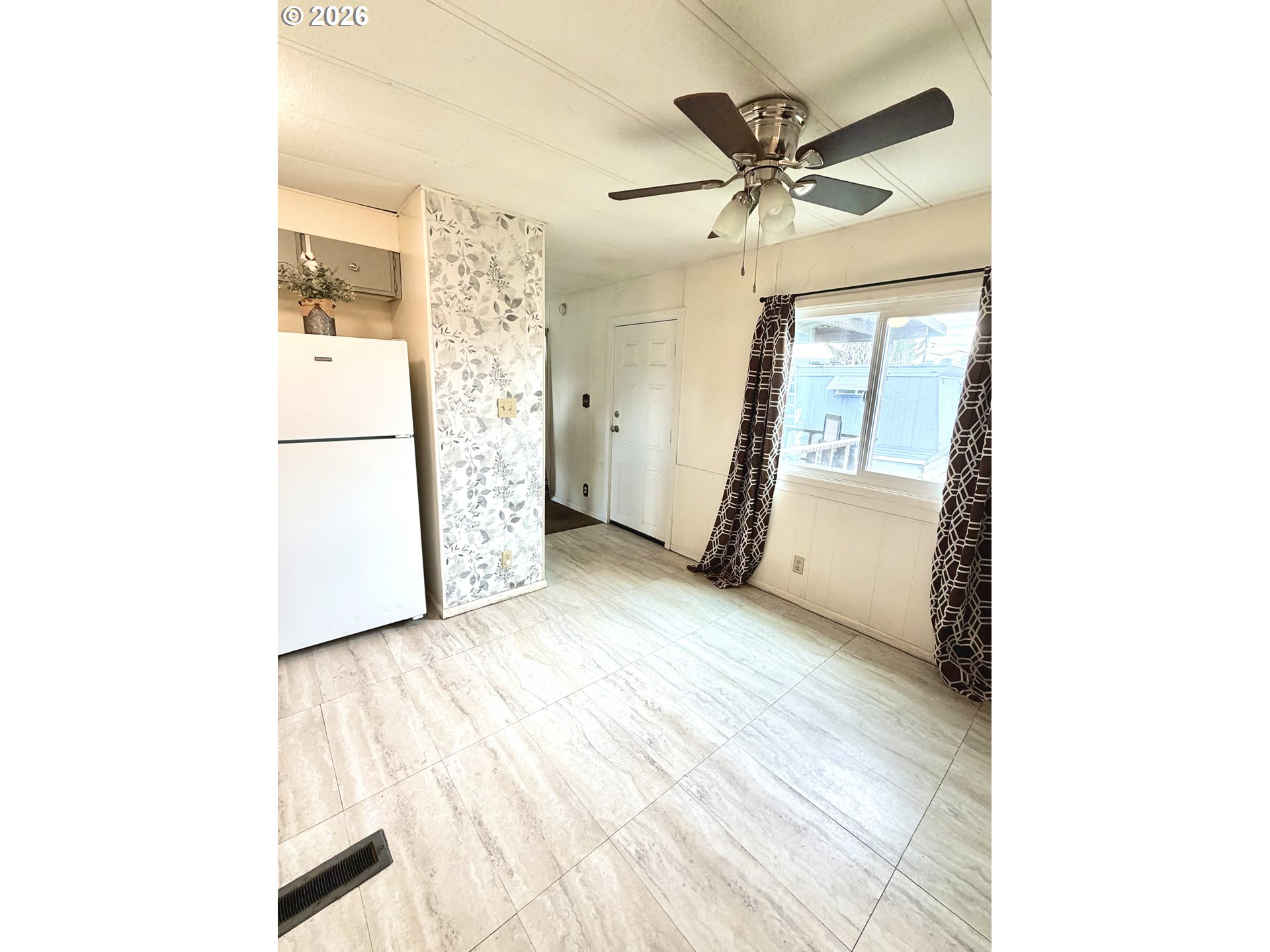 2400 SE STRATUS AVE UNIT 36, Mc Minnville, OR, 97128